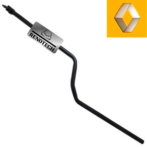 RN-107669-2 RN-107669-2