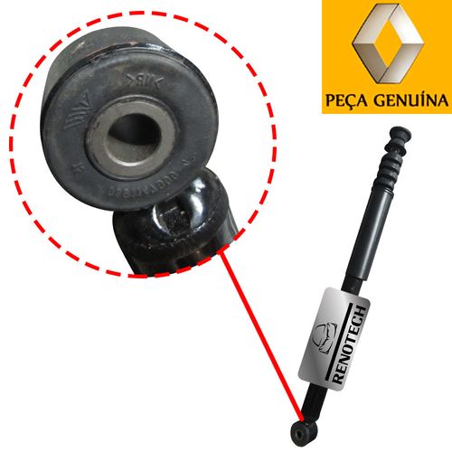 RN-108732R-3 RN-108732R-3