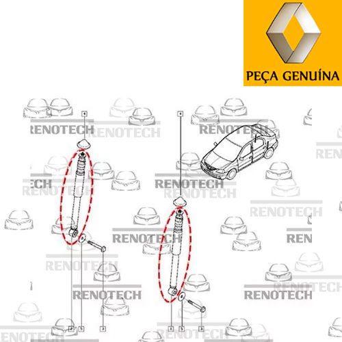 RN-108732R-D RN-108732R-D