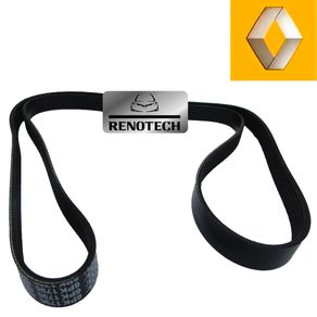 RN-109477-PN RN-109477-PN