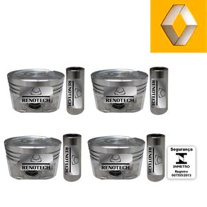 RN-110718-4X RN-110718-4X