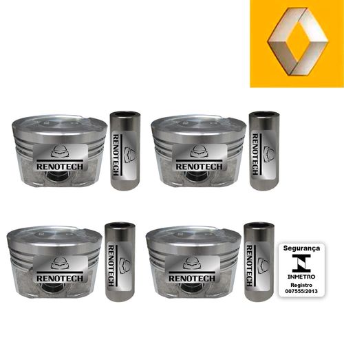 RN-110718-4X RN-110718-4X