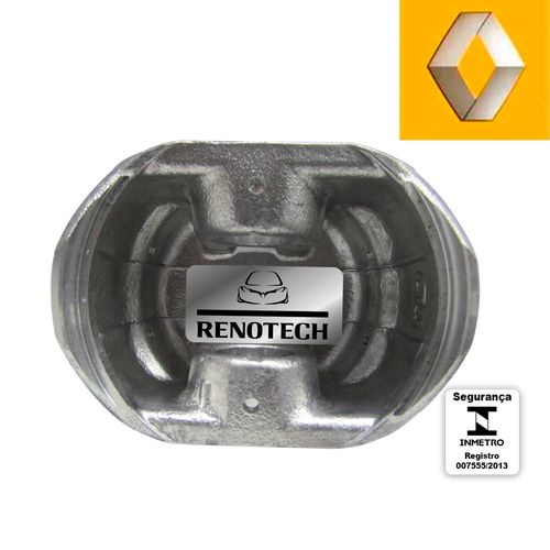 RN-110718-4X-3 RN-110718-4X-3