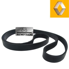 RN-111671-I RN-111671-I