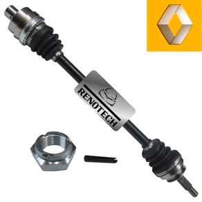 RN-111914-NX RN-111914-NX