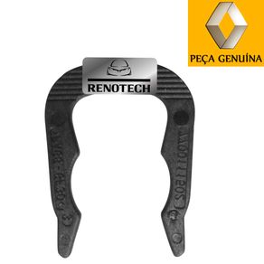 RN-111502-OI-2 RN-111502-OI-2