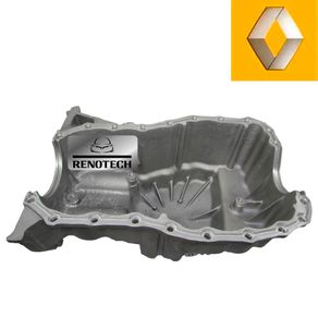 RN-120025-P RN-120025-P