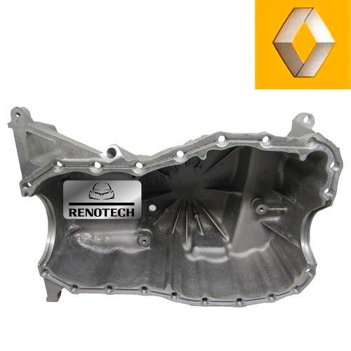 RN-120025-P-2 RN-120025-P-2