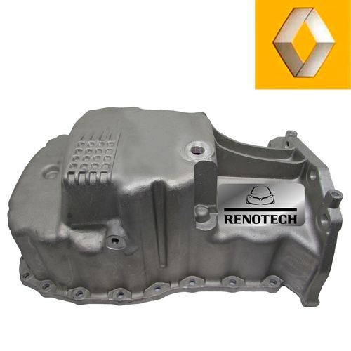 RN-120025-P-3 RN-120025-P-3