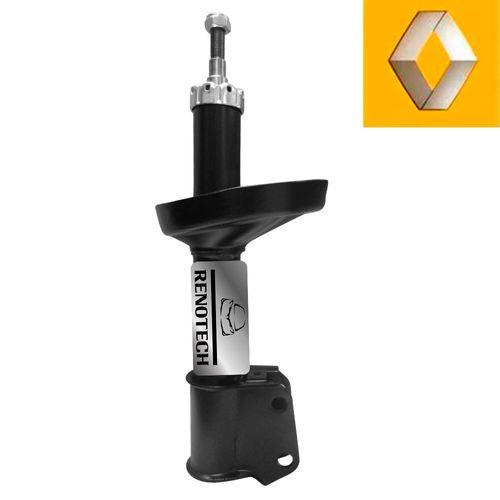 RN-120984-P-2 RN-120984-P-2