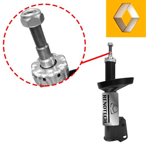 RN-120984-P-3 RN-120984-P-3