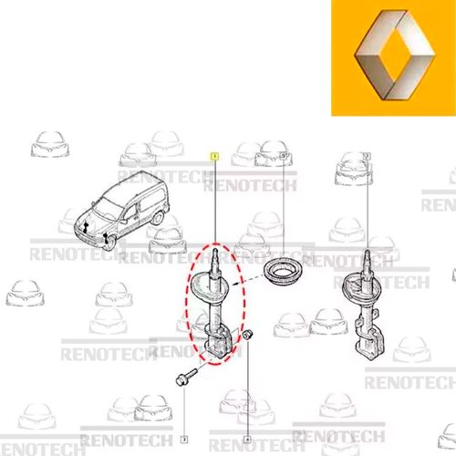 RN-120984-P-D RN-120984-P-D