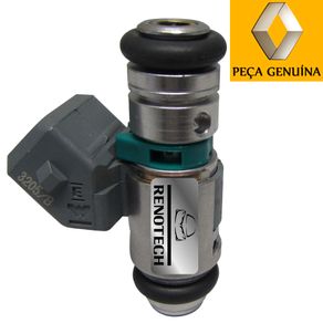 RN-128959-O RN-128959-O