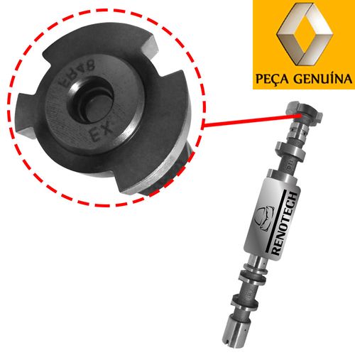 RN-130201-2 RN-130201-2