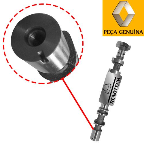 RN-130201-3 RN-130201-3