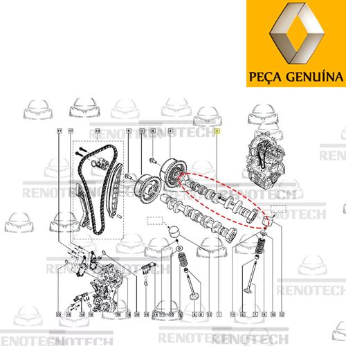 RN-130201-D RN-130201-D