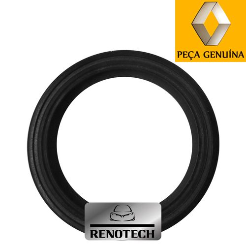 RN-135109-2 RN-135109-2