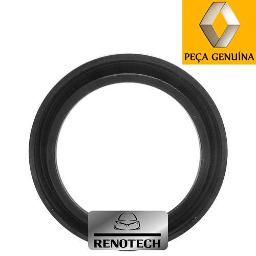 RN-135109-3 RN-135109-3