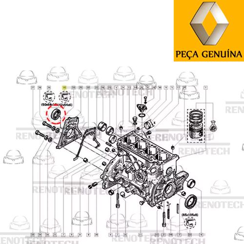 RN-135109-D RN-135109-D