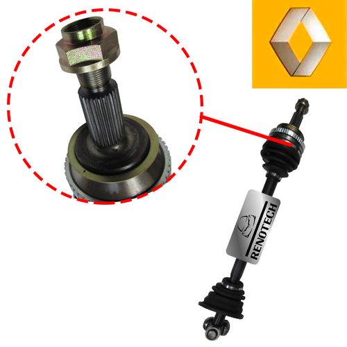 RN-135278-2 RN-135278-2