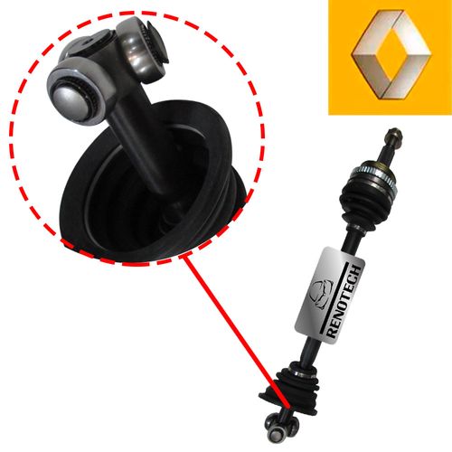 RN-135278-3 RN-135278-3