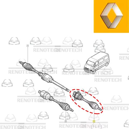 RN-135278-D RN-135278-D