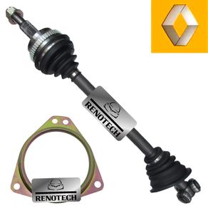 RN-135287-I RN-135287-I