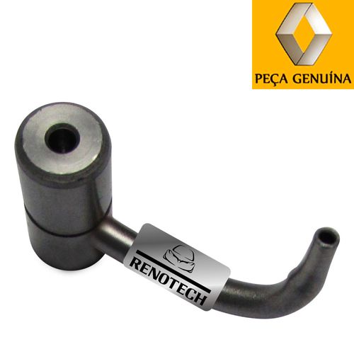 RN-138004-2 RN-138004-2