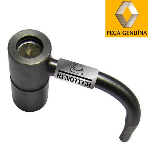 RN-138004-3 RN-138004-3