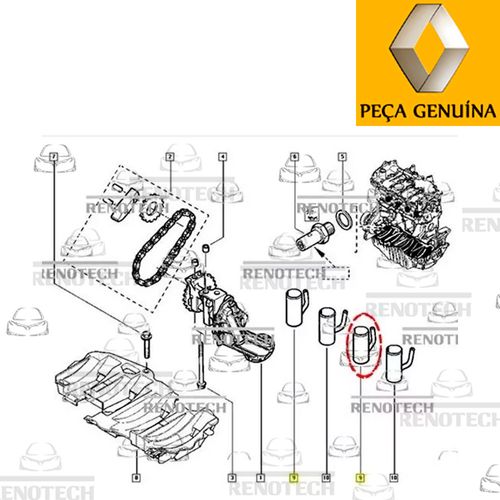 RN-138004-D RN-138004-D