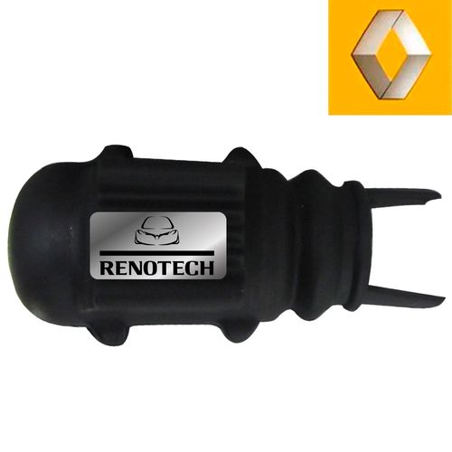 RN-150768-2