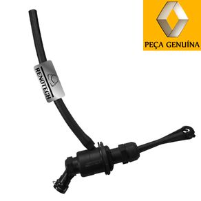 RN-151784-OI RN-151784-OI