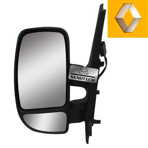 RN-163449-2 RN-163449-2