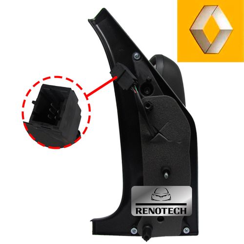 RN-163449-3 RN-163449-3