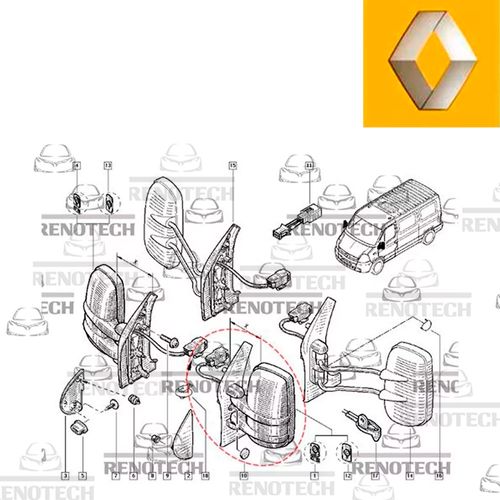 RN-163449-D RN-163449-D