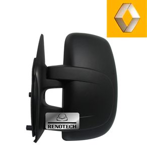 RN-163752-SOI RN-163752-SOI