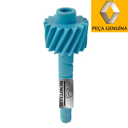 RN-163523-2 RN-163523-2