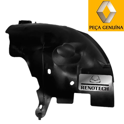 RN-163760-2 RN-163760-2