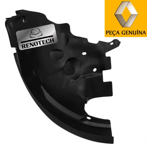 RN-163760-3 RN-163760-3