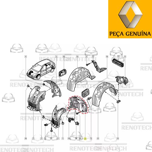 RN-163760-D RN-163760-D