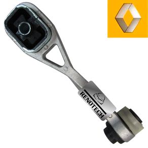 RN-171178-I RN-171178-I