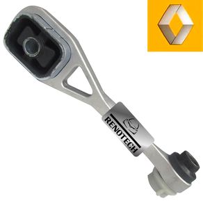 RN-171178-PX RN-171178-PX