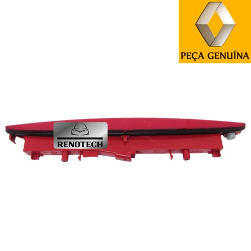 RN-175538-3