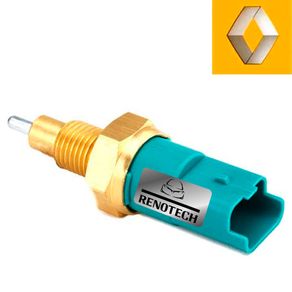 RN-177718-I RN-177718-I