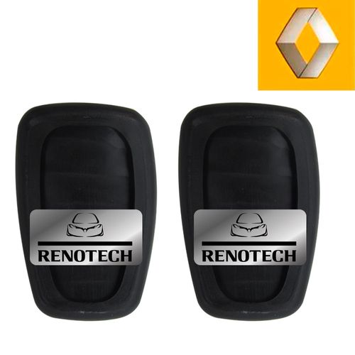 RN-183752-BX-2 RN-183752-BX-2