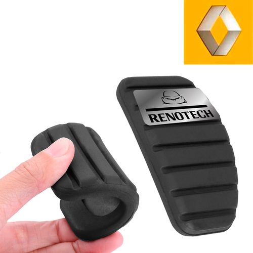 RN-183752-BX-3 RN-183752-BX-3