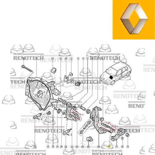 RN-183752-BX-D RN-183752-BX-D