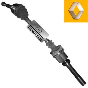 RN-184199-I RN-184199-I