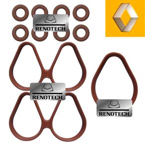 RN-204945-X RN-204945-X