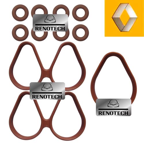 RN-204945-X RN-204945-X